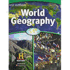 Holt McDougal World Geography: Student Text Survey (2012 Copyright)