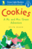 Cookies: a Mr. and Mrs. Green Adventure