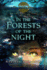 In the Forests of the Night: the Goblin Wars, Book Two (Goblin Wars (Quality))