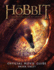 The Hobbit: the Desolation of Smaug Official Movie Guide