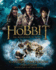 The Hobbit: the Desolation of Smaug Visual Companion Fisher, Jude
