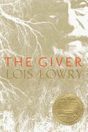 The Giver (Giver Quartet)