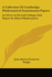 A Collection of Cambridge Mathematical Examination Papers: as Given at Several Colleges and Papers in Mixed Mathematics