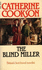 The Blind Miller