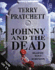 Johnny and the Dead (the Johnny Maxwell Trilogy)