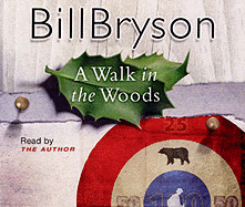 A Walk in the Woods book | 13 available editions | Alibris Books