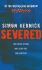 Severed