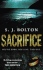 Sacrifice