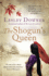 The Shoguns Queen: the Shogun Quartet, Book 1