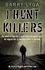 I Hunt Killers Jasper Dent 1