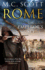 Rome: the Emperor's Spy: Rome 1