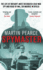 Spymaster: the Life of Britain's Most Decorated Cold War Spy and Head of Mi6, Sir Maurice Oldfield