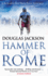 Hammer of Rome: Gaius Valerius Verrens 9