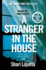 A Stranger in the House* (181 Poche)