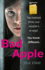 Bad Apple