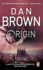 Origin: (Robert Langdon Book 5)