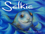 Selkie