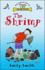 The Shrimp