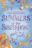 Summers of the Sisterhood Collection-3 Books (Paperback)