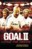 Goal! 2