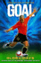 Goal! 3