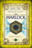 The Warlock: Book 5 (the Secrets of the Immortal Nicholas Flamel)