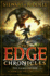 The Edge Chronicles 11: The Nameless One: First Book of Cade