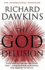 The God Delusion. Richard Dawkins