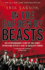 In the Garden of Beasts