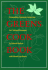 The Greens Cookbook: Extraordinary Vegetarian Cuisine From the Celebrated Restaurant
