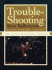 Trouble-Shooting (the Golf Masters Series)