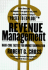 Revenue Management