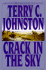 Crack in the Sky