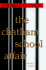 The Chatham School Affair