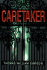 The Caretaker