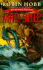 Mad Ship (the Liveship Traders, Book 2)