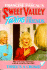 Three's a Crowd (Sweet Valley Twins)