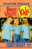 Cousin Kelly's Family Secret (Sweet Valley Kids #24)