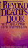 Beyond Death's Door