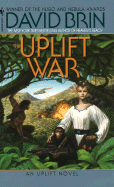 The Uplift War