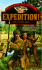 Expedition! (G.K. Hall Large Print Book)