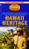 Holts #005 Hawaii Heritage
