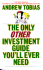 Only Other Investment Guide You'Ll Ever Need