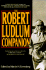 The Robert Ludlum Companion