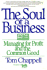 The Soul of a Business