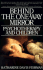 Behind the One-Way Mirror: Psychotherapy and Children
