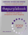 The Purple Book