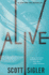 Alive: Book One of the Generations Trilogy