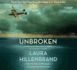 Unbroken (the Young Adult Adaptation)