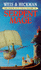 [Serpent Mage: Volume 4 "Death Cage Cycle"] [By: Margaret Weis]